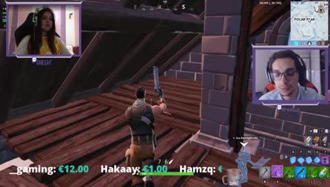 WTF