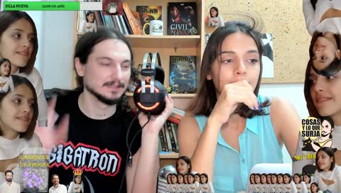 IVETTE BASE EPIC RAR, EVIDENTEMENTE I