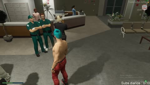 VOU TE ENSINAR COMO SE FAZ BEM FEITO