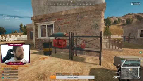 blyat jeemzz