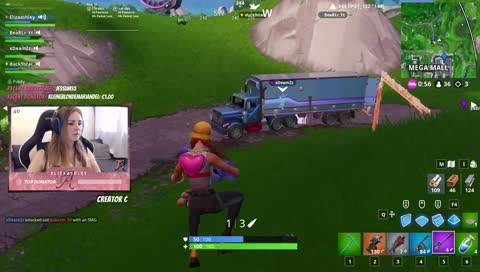 Aaah pots!  CREATOR CODE ELIZAASHLEY!