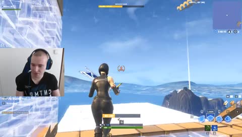 zařvi nejsem brobuzenej