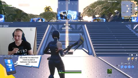 Yzomandias zere hovna