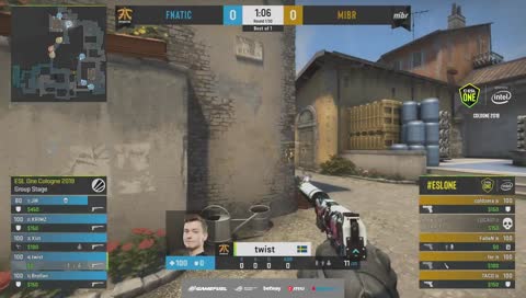 fer 3k pistol | draft5.gg