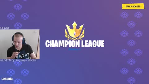 jarda si vylial kavu