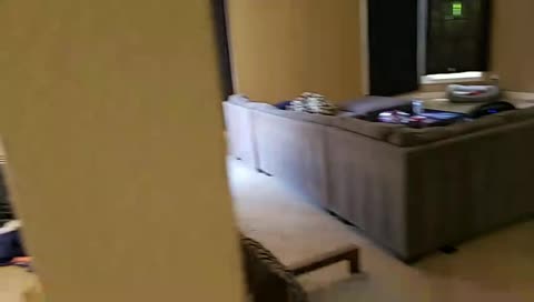WAKE UP B WORD