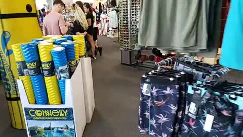 Cucked