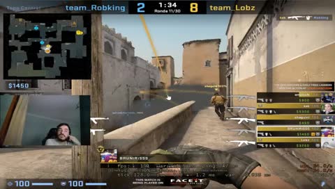 mut confirma saída de Zelin dos Giants