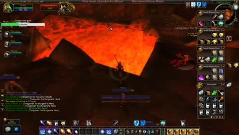 Lava