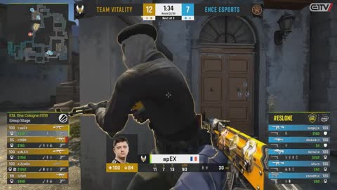 Aleksib auto sniper