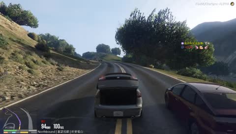 (我覺得我今天睡很久ㄟ)~~發妮眼前的鐵馬?????