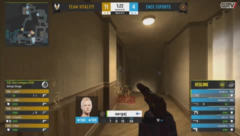 sergej 4k
