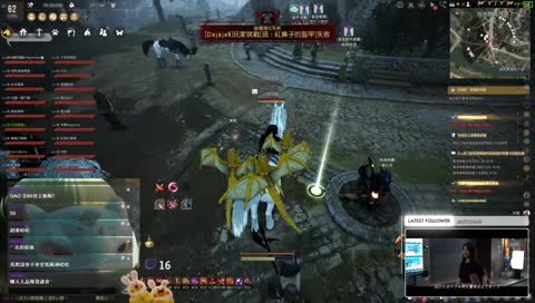 庫洛老師 臨陣磨槍小叮嚀 大家照做了沒