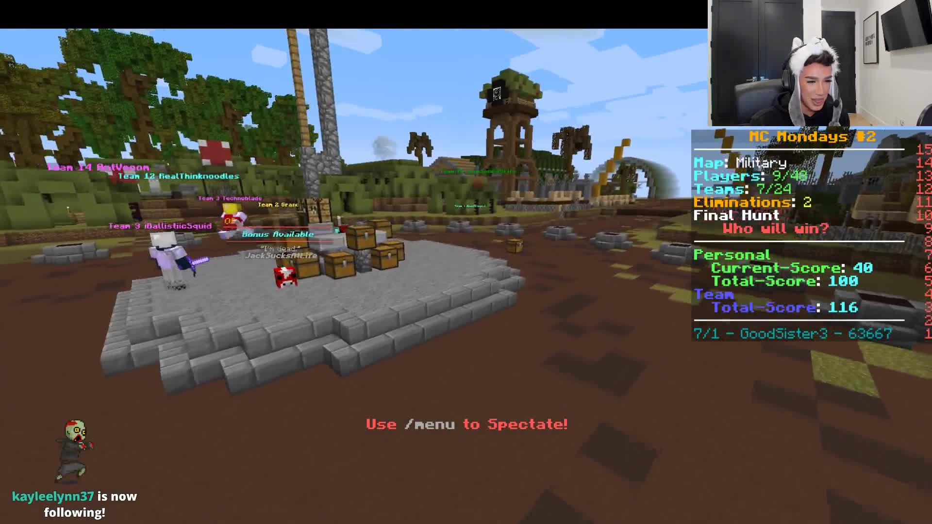 A Subreddit About Beauty Gurus Sounds Like It Would Be - 