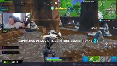 zhumapell hasan karcell 