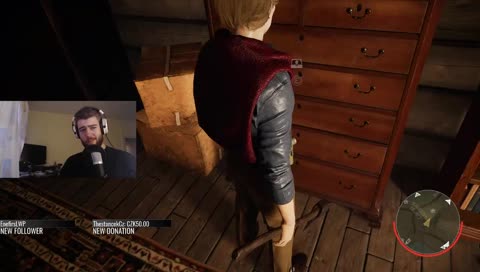 Lekce anglického jazyka s kubou :DDDDDDD