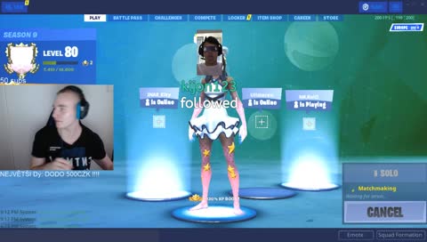 jednoduše ehm..........         mrdka.