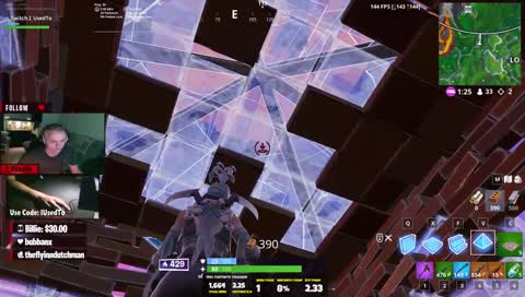 come on in, little kitty cat