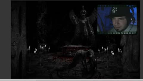 Sykkivä Hentaipelästys