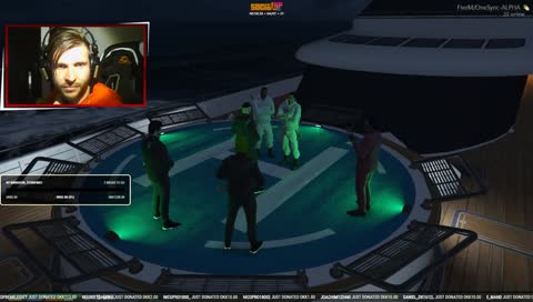 idiotismen forsætter