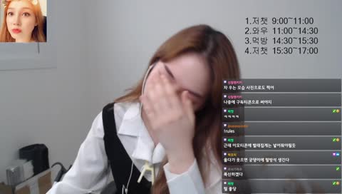 구독100명 + 100만원에 터진 승털이