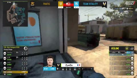 KRIMZ lefogja hozni :D