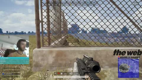 bad spray :(:(:(:(