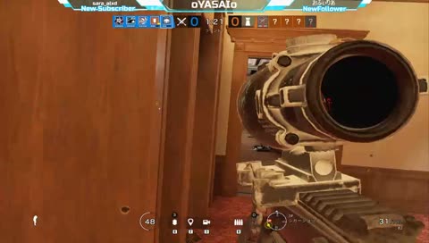 え！自画自賛^^・・・だめですぅ(´;ω;｀)