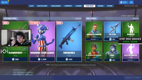 (Inde i Paludans hoved)