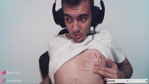 обичам слави от the clashers