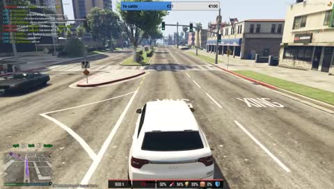 TUTTI IN GRUPPO! ahah