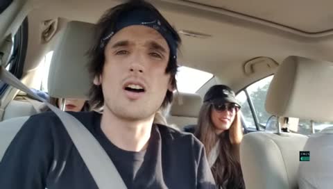 LULW