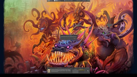 OOOOOOOOOOOOOOOOH I DIED