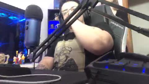 MARI BOTANDO RUBINI NA LINHA