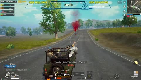 عالمي ههههههههههههههههه