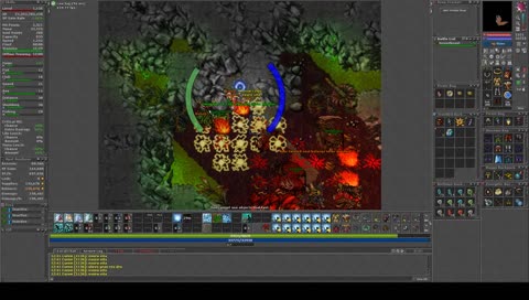 That didnt work very well :)