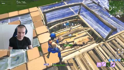 aero dostane za tohle sekrou od sousedky