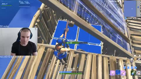 :DDDDDD gg