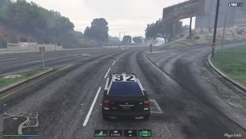 Bayport OMEGALUL
