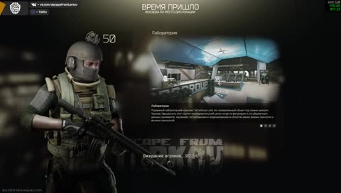 0.12