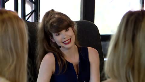 Fortnite over Wow Rly?