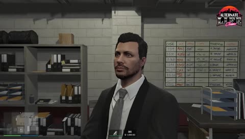 Verstoß gegen die StPO