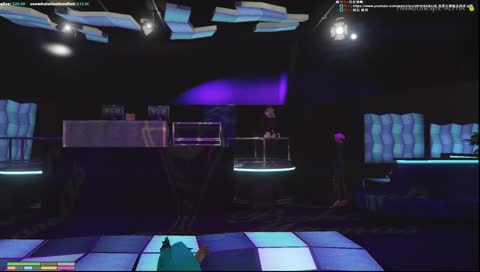 發尼視角，蜜桃要成熟囉hehehe