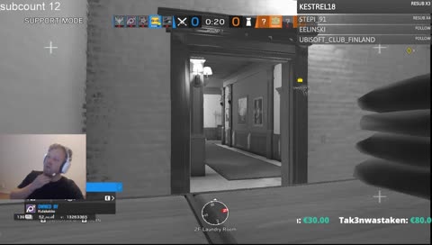 mainiomasa army story (REAL STORY! NOT FAKE STORY!!!) [MUST SEE] 