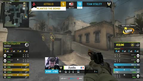 EPICPLAYZ>PL