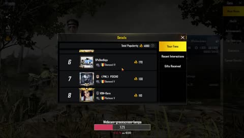 e tare xD