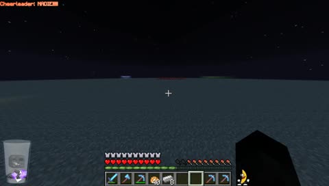 KillerRich es REAL 7w7 - ElRichMC