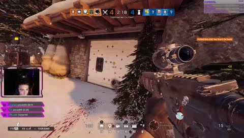 eqwwqewqeqweeqwqwew mal wqeewqweq