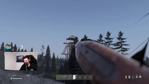 Prendre son temps...ou pas