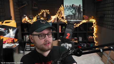 Co tady dělá PAWEL? 